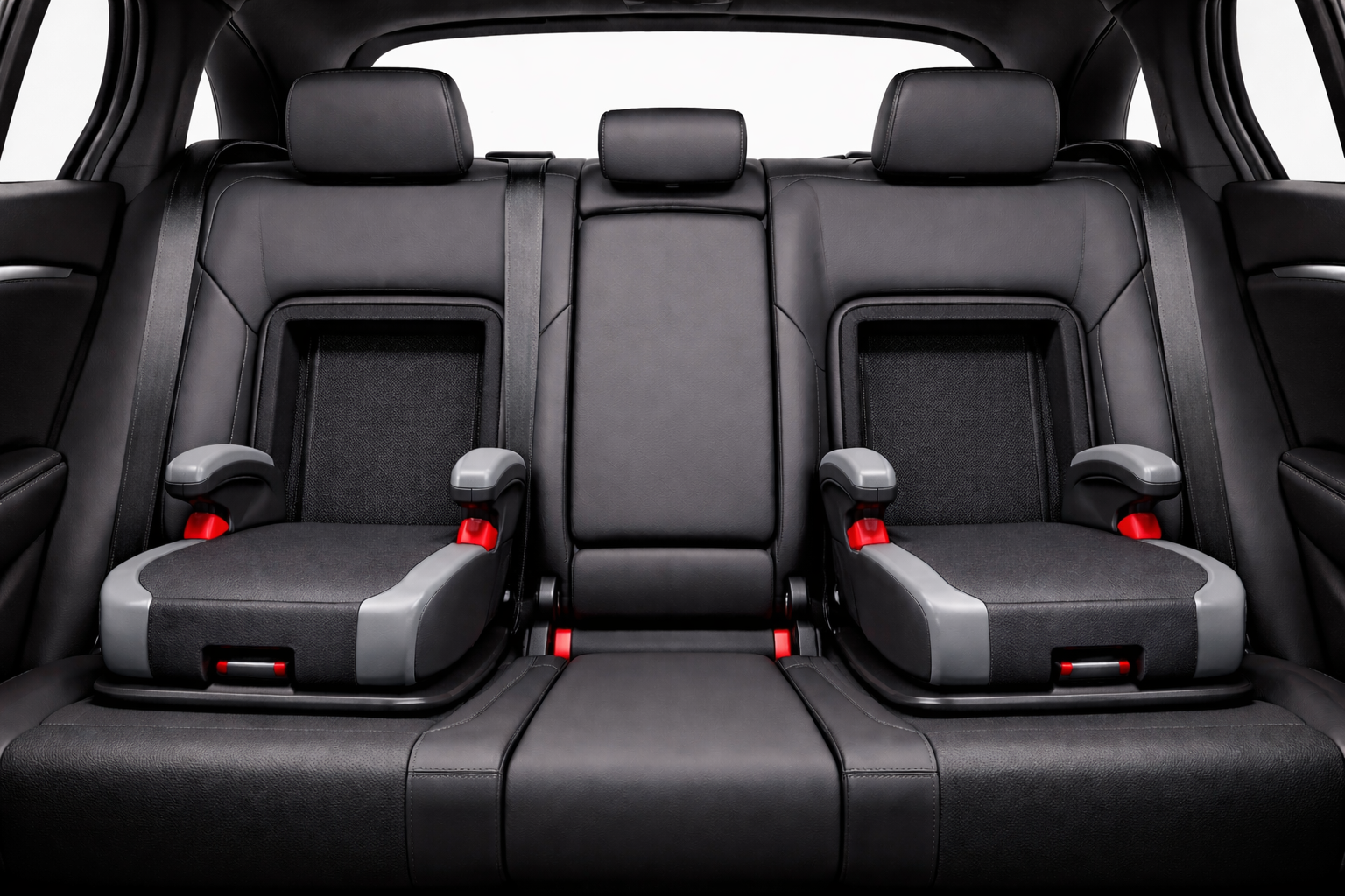 ChatGPT Image Jan 25, 2026, 06_57_18 PM.png