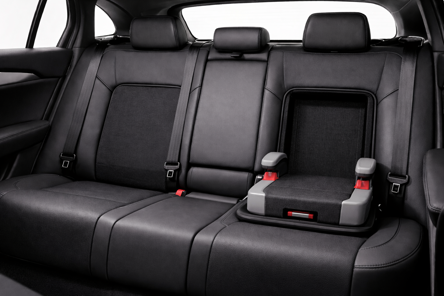 ChatGPT Image Jan 26, 2026, 09_57_54 AM.png