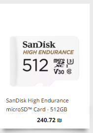 Screenshot 2026-02-02 134649.png