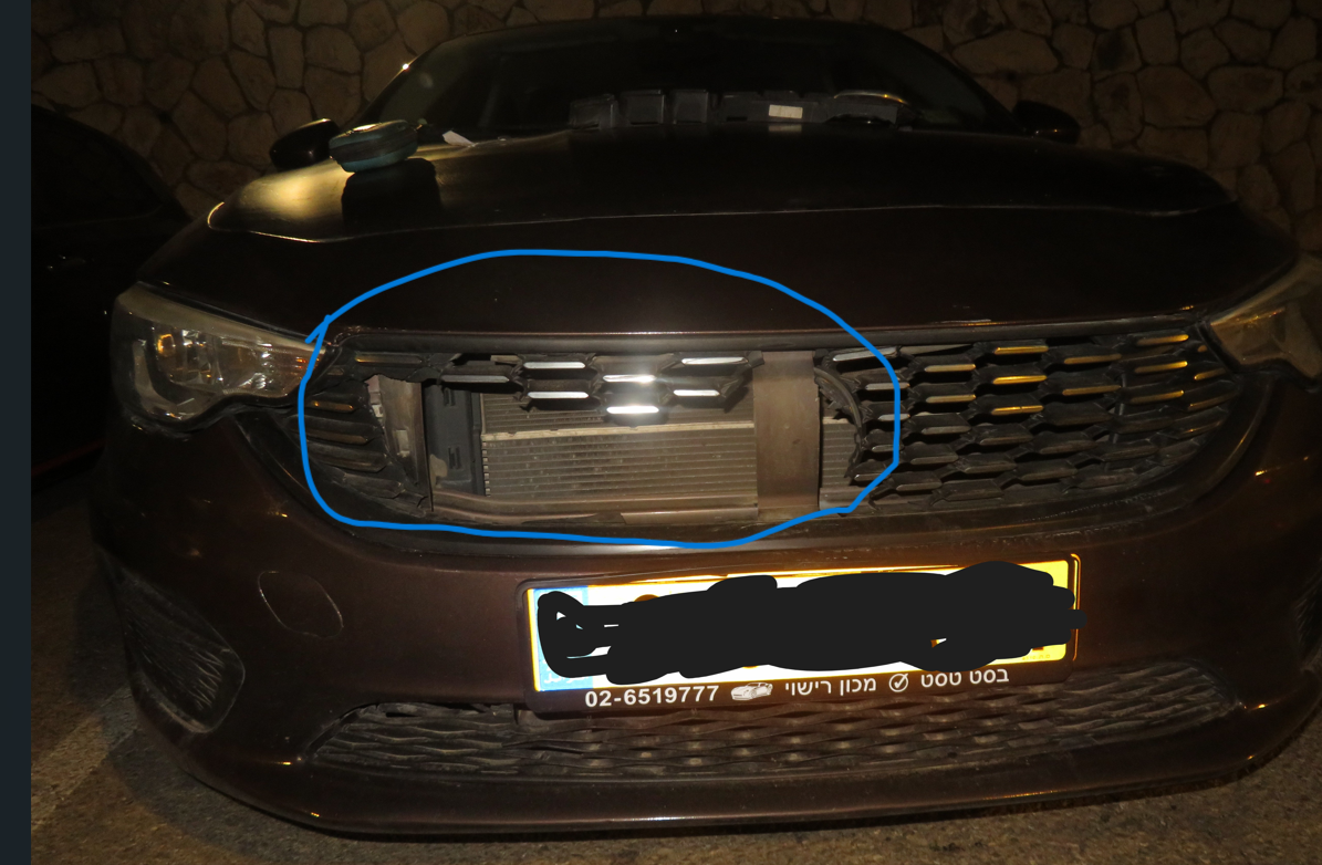 צילום מסך 2026-02-05 204106.png