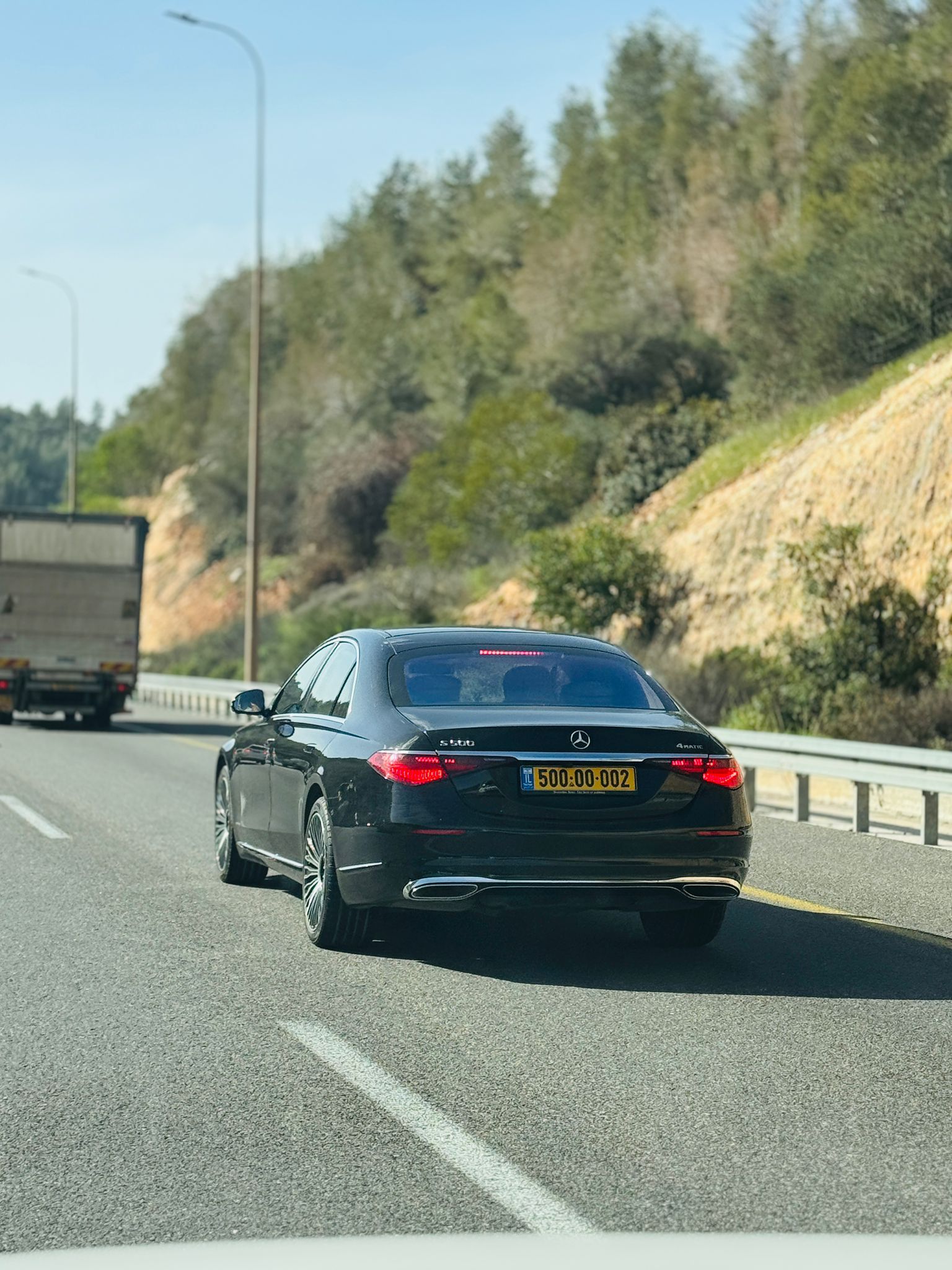 WhatsApp Image 2026-02-12 at 14.14.18.jpeg