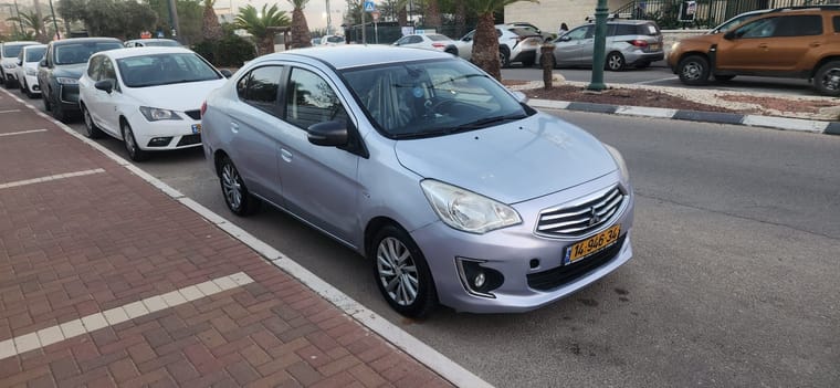 WhatsApp Image 2026-02-15 at 17.45.07.jpeg