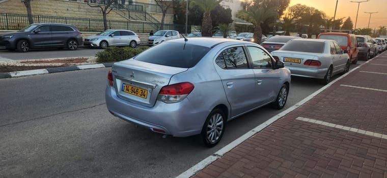 WhatsApp Image 2026-02-15 at 17.45.11.jpeg