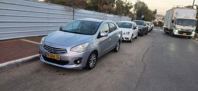 WhatsApp Image 2026-02-15 at 17.45.15.jpeg