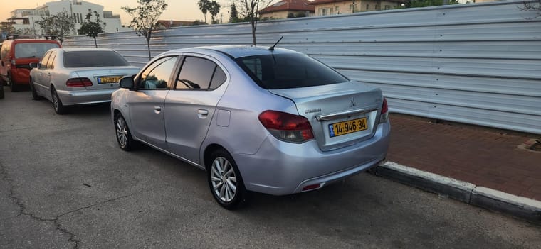 WhatsApp Image 2026-02-15 at 17.45.18.jpeg