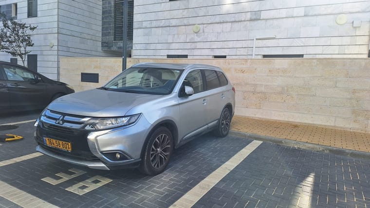 WhatsApp Image 2026-01-26 at 01.54.16.jpeg