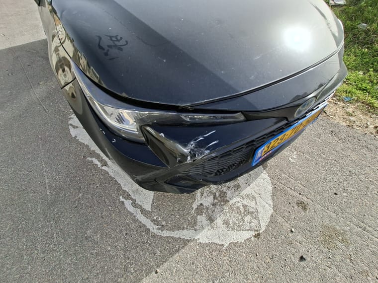 WhatsApp Image 2026-02-02 at 14.31.21 (1).jpeg