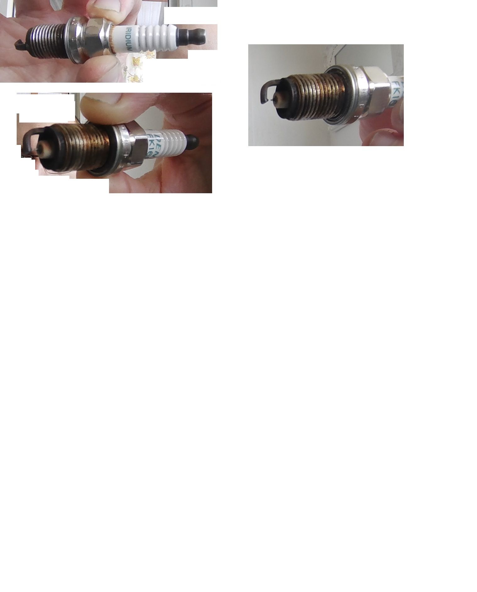 פלאג מספר 2.jpg