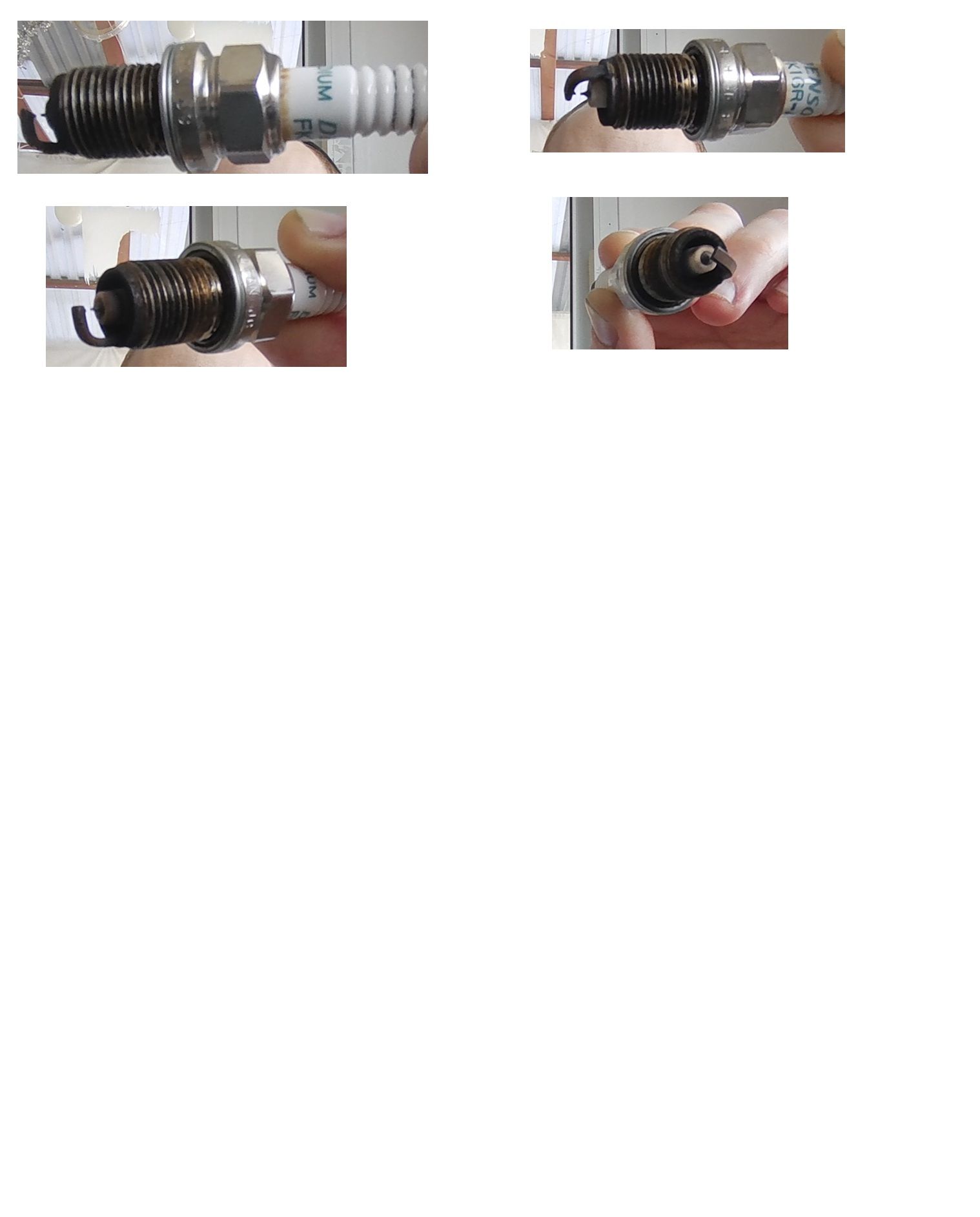 פלאג מספר 3 הכי שחור.jpg