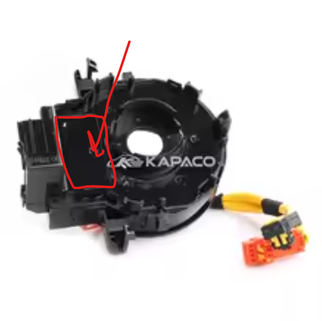 צילום מסך 2026-02-18 234724.png