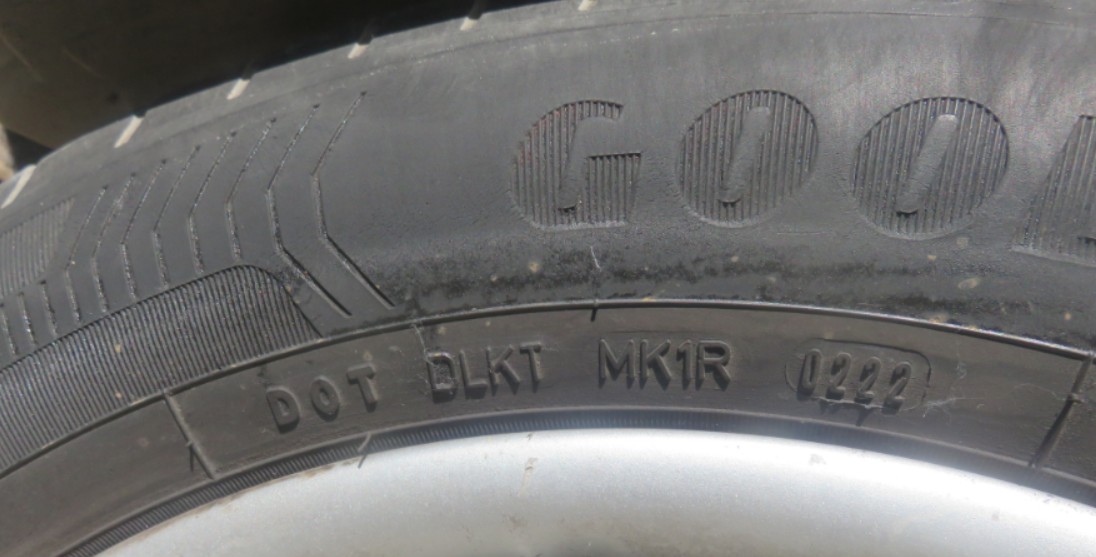 7231838b-5dcc-48d7-9672-afd390d072e4-צילום מסך 2026-02-22 183909.png