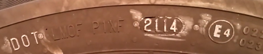 fbc12785-40a6-43ed-a1d1-2bf7075ef24e-צילום מסך 2026-02-19 204421.png