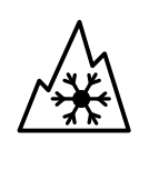 3f61ace5-6b89-4790-a923-8873472d943e-צילום מסך 2026-02-22 143915.png