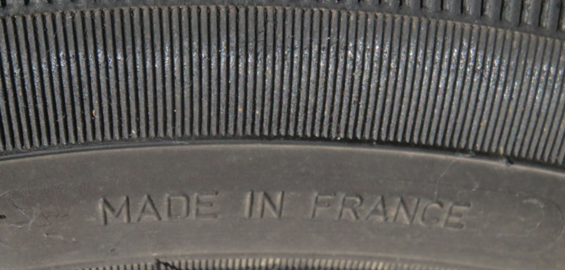 1168c6f9-7c6e-4118-9b2e-10b661afbb5a-צילום מסך 2026-02-22 144815.png