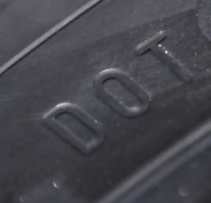 b789f298-1995-4087-a953-bd7ff1182216-צילום מסך 2026-02-19 203911.png