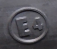 46bc6477-c8a1-47e5-86ff-95a6fdd0c3d8-צילום מסך 2026-02-19 203815.png