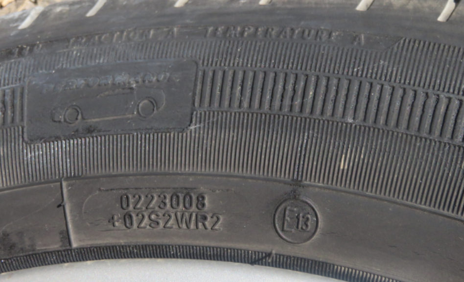 1c102beb-9cc2-4d8d-a24c-94c183d5dd64-צילום מסך 2026-02-22 191546.png