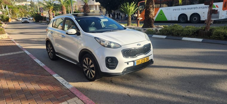 WhatsApp Image 2026-02-11 at 16.03.35 (2).jpeg