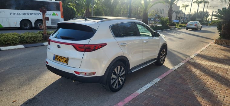 WhatsApp Image 2026-02-11 at 16.03.35 (1).jpeg