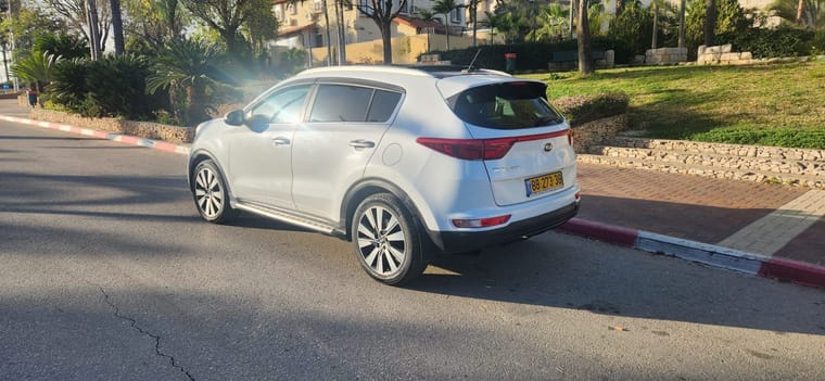 WhatsApp Image 2026-02-11 at 16.03.35.jpeg