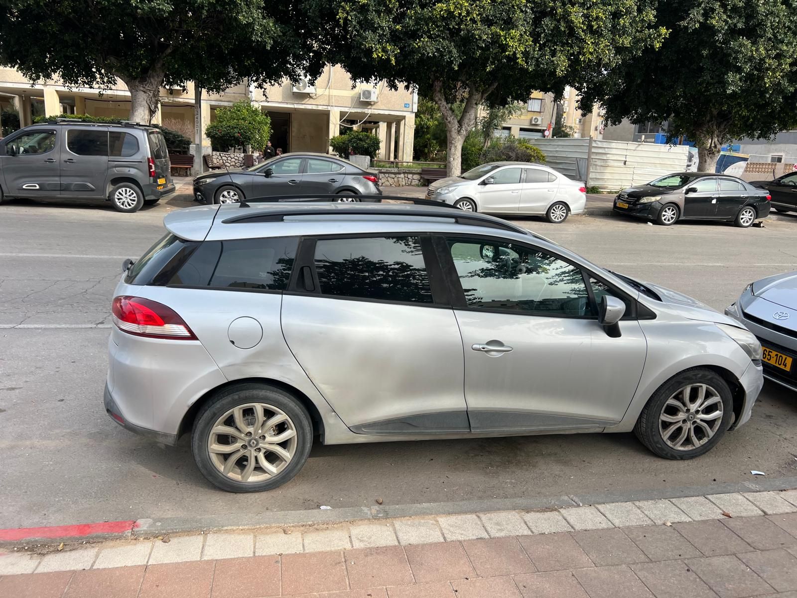 WhatsApp Image 2026-03-06 at 16.28.08.jpeg