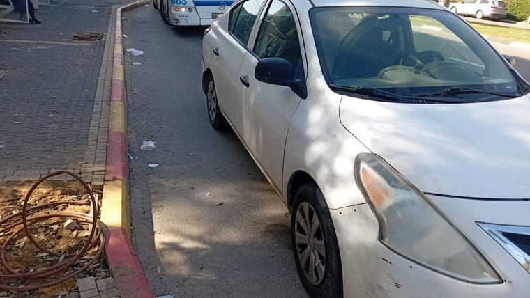 WhatsApp Image 2026-03-04 at 12.52.20.jpeg