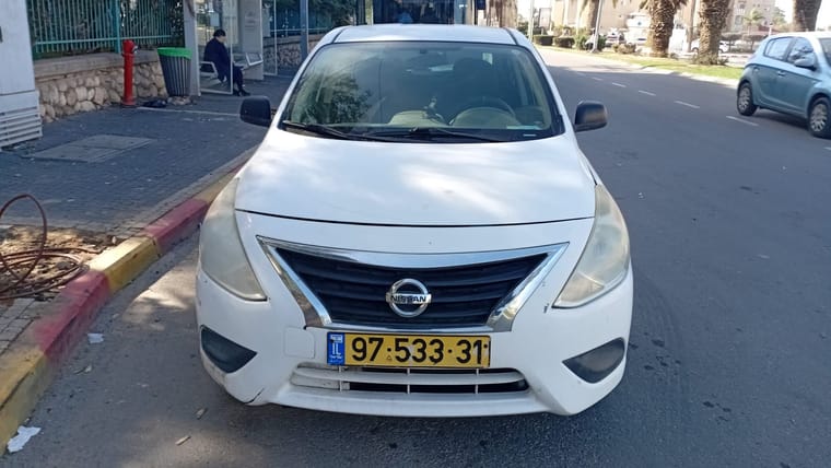 WhatsApp Image 2026-03-04 at 12.52.19.jpeg