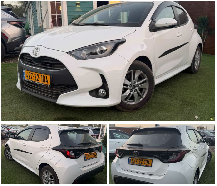 צילום מסך 2026-03-08 212451.png