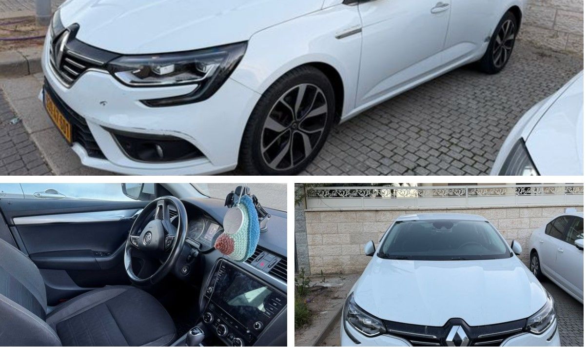 Capture d’écran 2026-03-09 195715.jpg