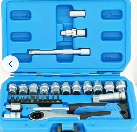 צילום מסך 2026-01-30 005037.png