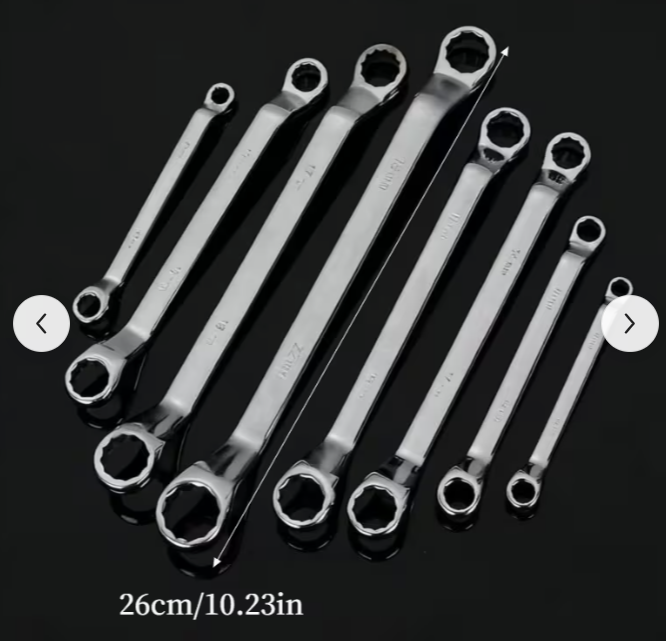 צילום מסך 2026-01-28 224939.png