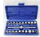 צילום מסך 2026-01-28 225045.png