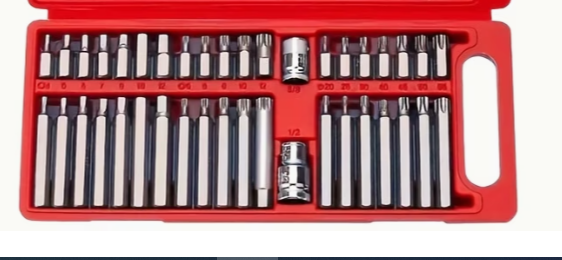 צילום מסך 2026-01-30 004940.png