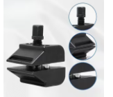 צילום מסך 2026-01-28 225222.png