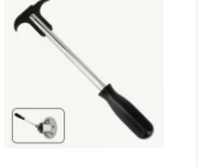 צילום מסך 2026-01-28 225236.png