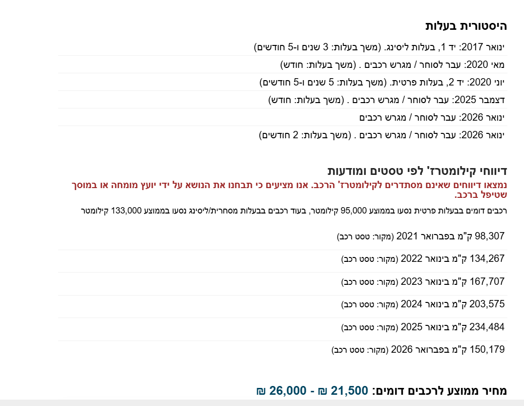 צילום מסך 2026-03-15 150304.png