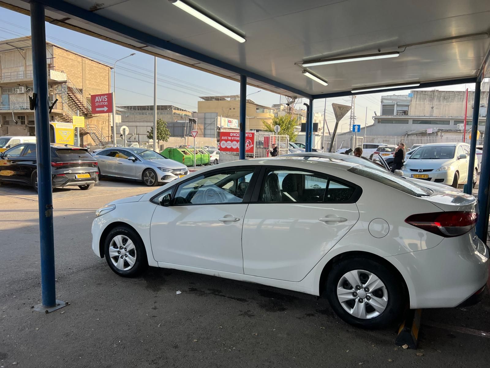 WhatsApp Image 2026-03-16 at 01.02.52 (2).jpeg