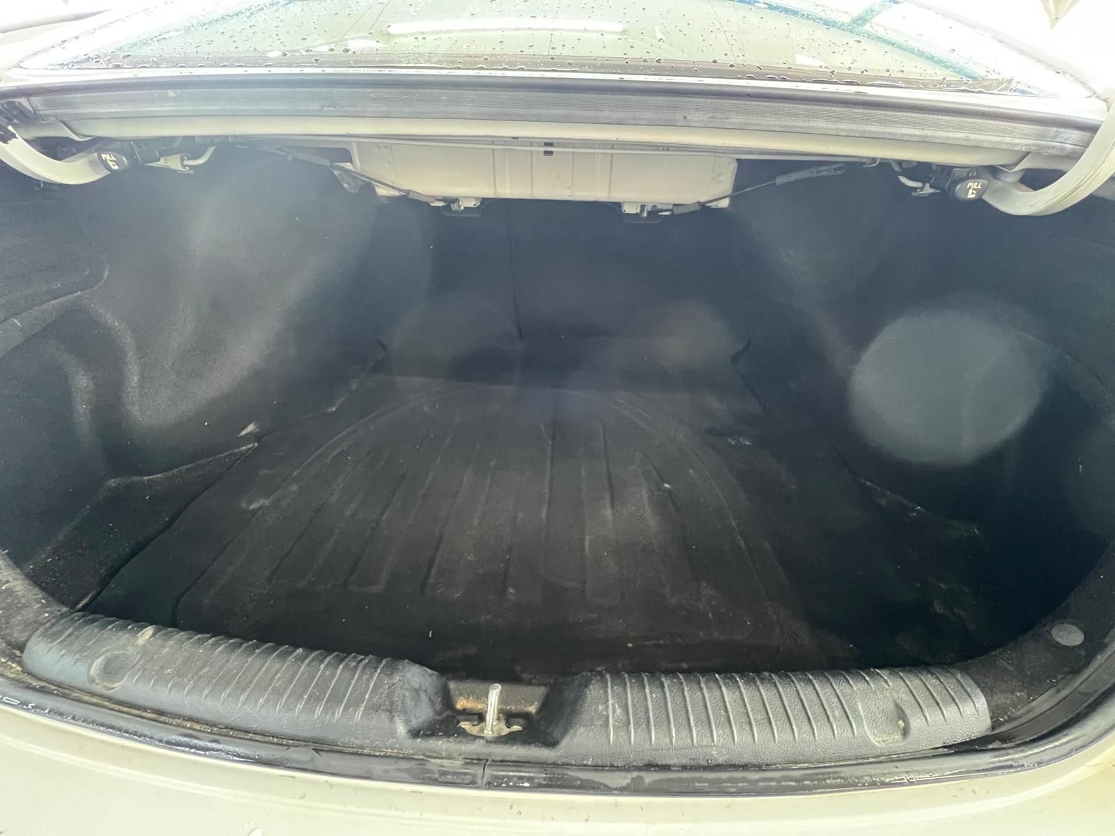 WhatsApp Image 2026-03-16 at 01.02.52.jpeg