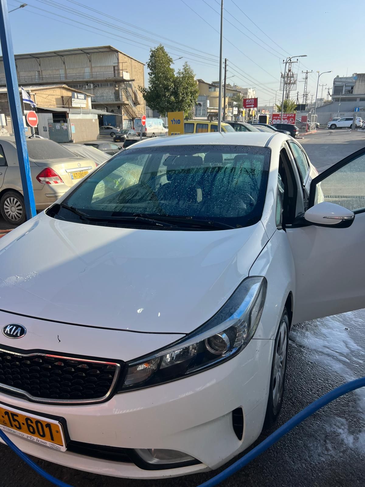 WhatsApp Image 2026-03-16 at 01.02.51.jpeg