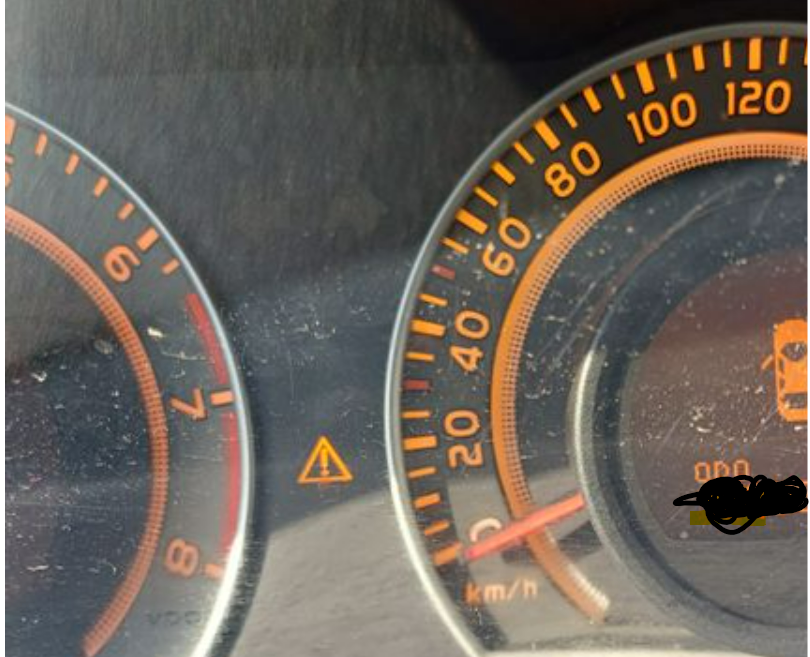 צילום מסך 2026-03-17 190447.png