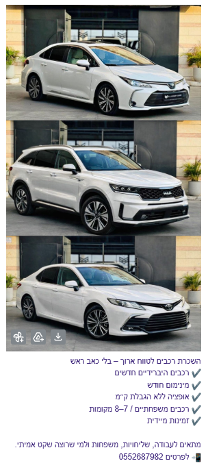 צילום מסך 2026-03-22 224110.png