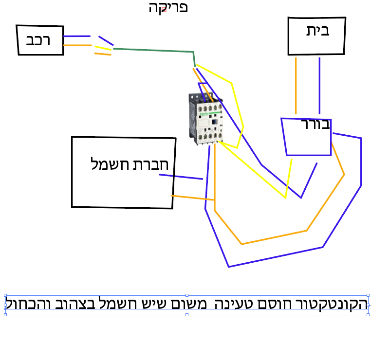 צילום מסך 2026-03-22 170137.png