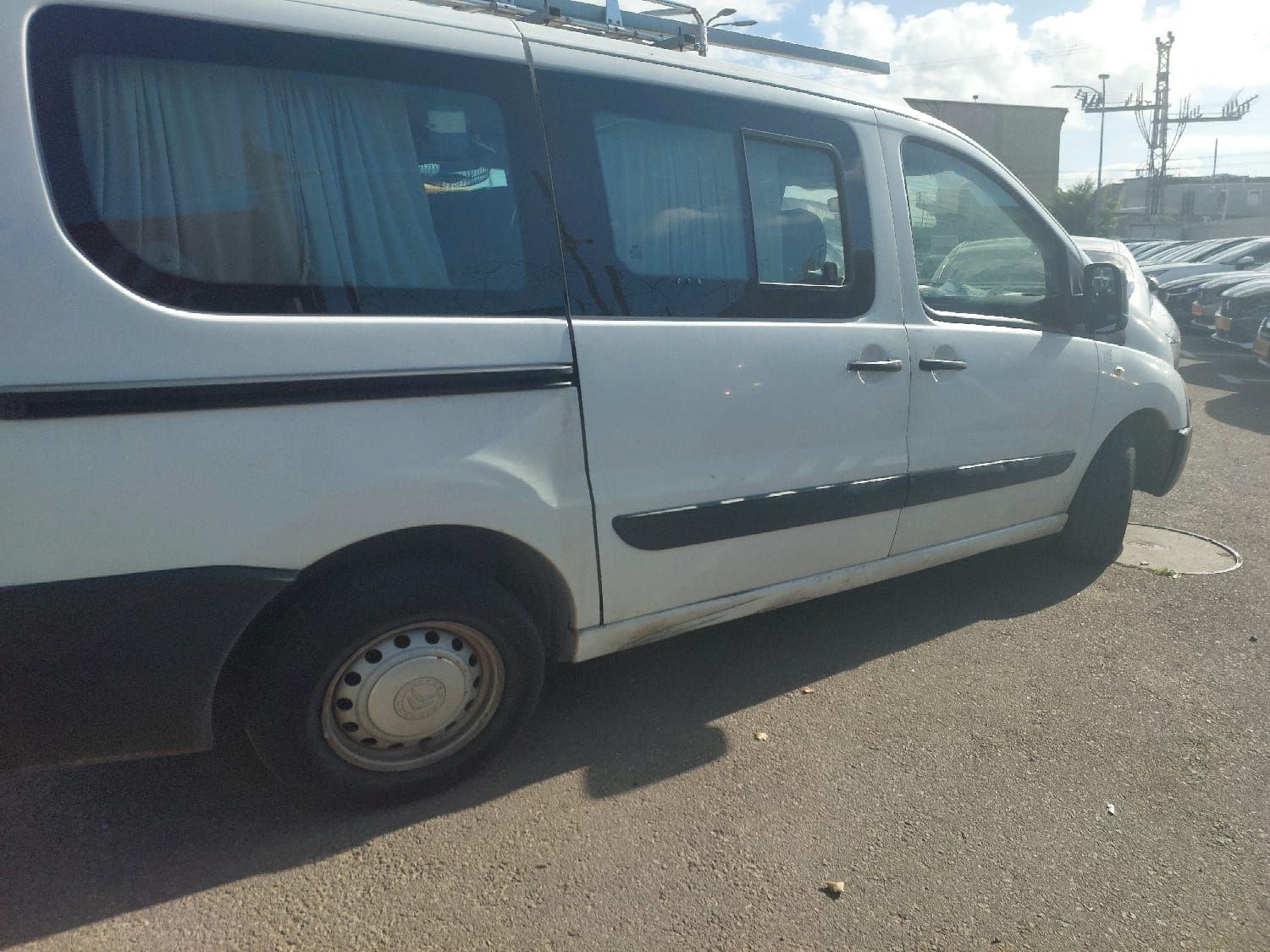 WhatsApp Image 2026-03-25 at 19.05.23 (1).jpeg