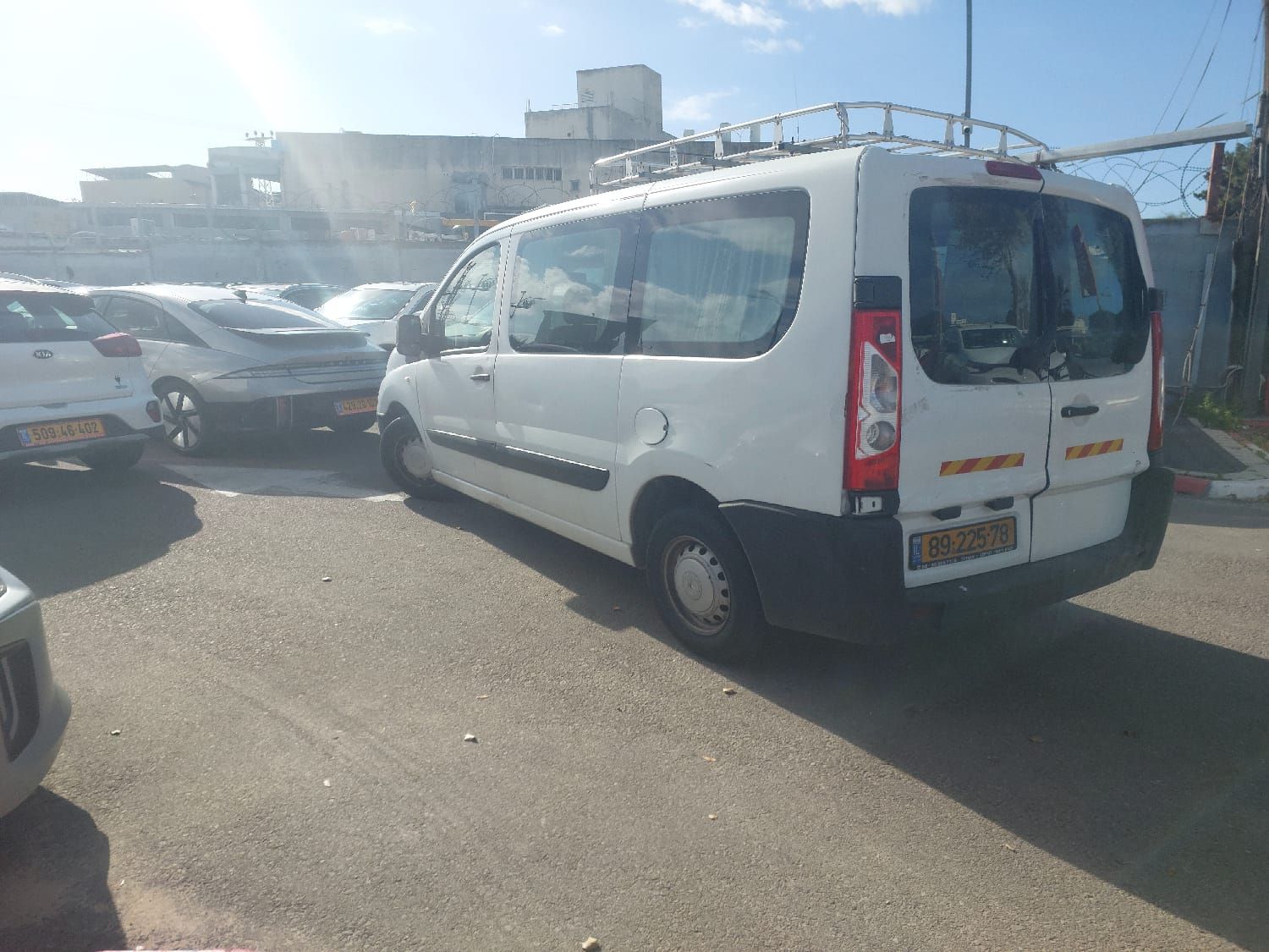 WhatsApp Image 2026-03-25 at 19.05.23.jpeg