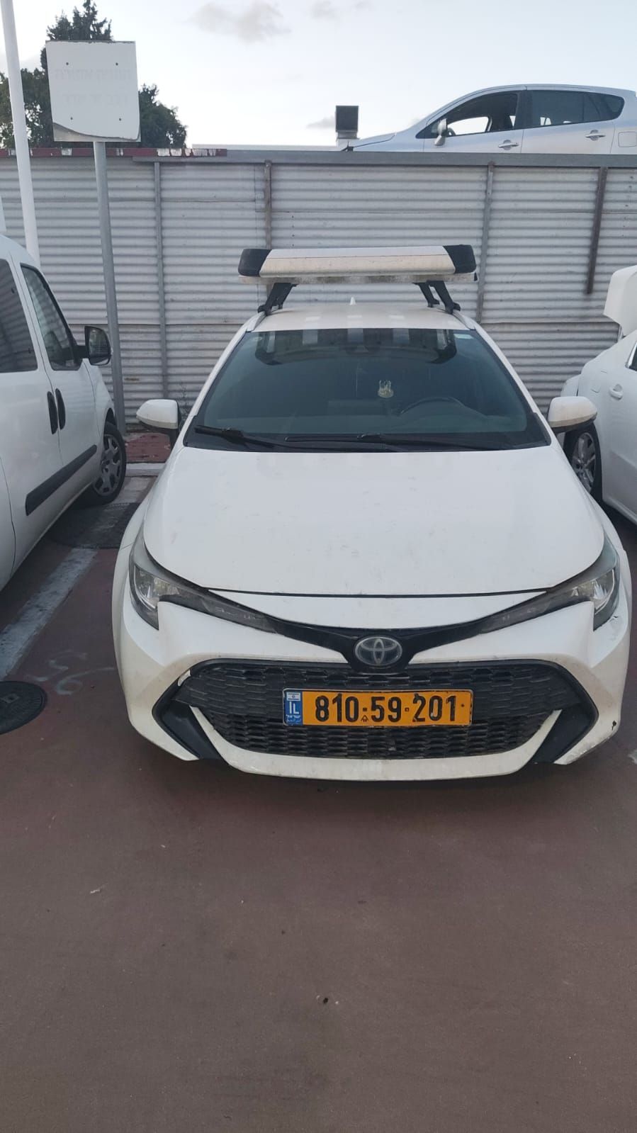 WhatsApp Image 2026-03-25 at 16.36.21.jpeg