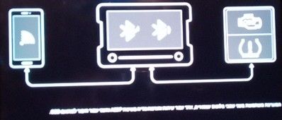 IMG_20260329_022546_537 (1).jpg