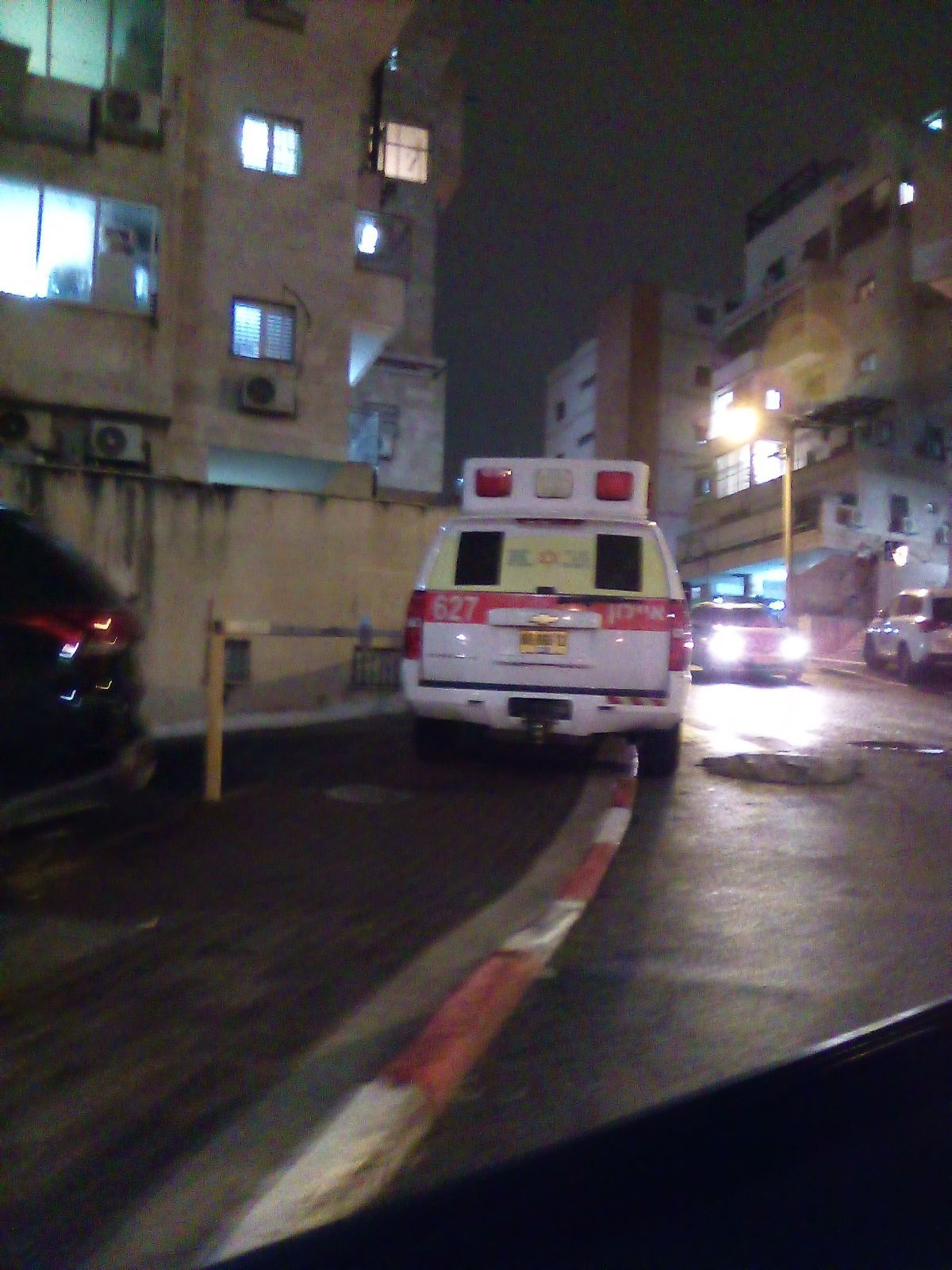 IMG_20260403_005449_918 (2).jpeg