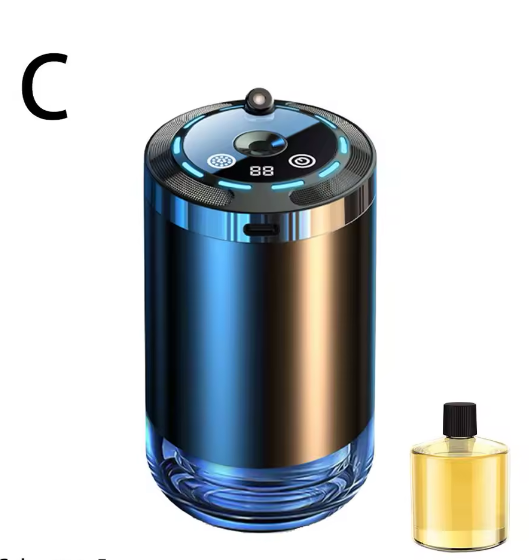 477cc3f5-0a5c-4312-9004-2c9324da4fcd-צילום מסך 2026-04-14 120851_edited.png