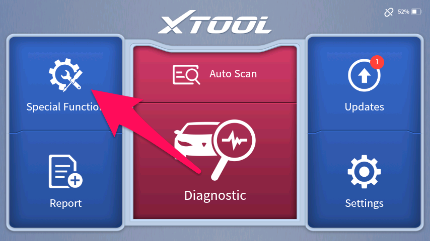 16 באפריל 2026 053941 GMT+0300.png