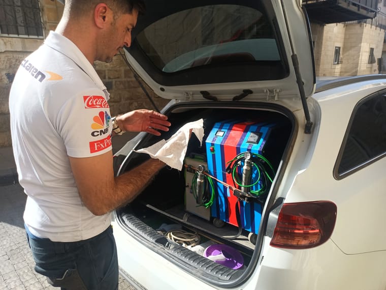 עוני ניקוי פיח.jpg